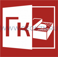 Credo ГЕОКАРТЫ 3.0