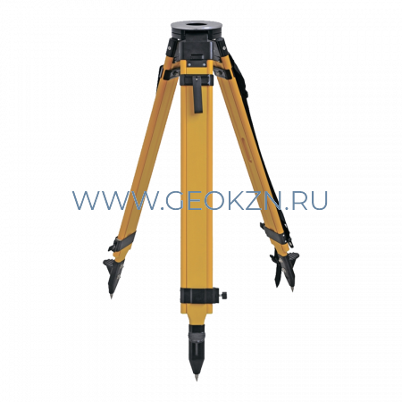 Trimble DiNi 0.3+Trimble LD12 (2шт)+RGK SJW60+кейс для реек+ поверка