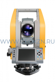 Тахеометр Trimble С5 TA