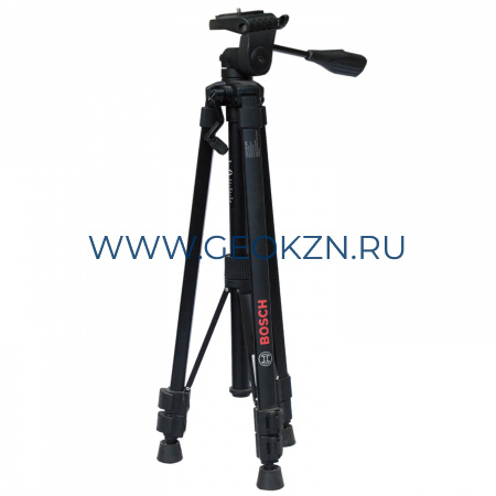 Штатив Bosch BT 150 (0.601.096.B00)