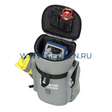 Рюкзак для тахеометра DEPACK MINI