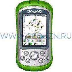 Контроллер Javad Victor