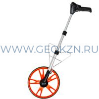 Дорожное колесо RGK Q318
