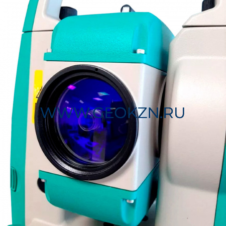 Тахеометр Ruide R2