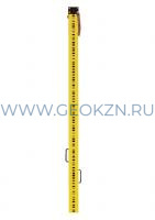 Рейка Sokkia BIS20