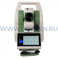 Тахеометр FOIF RTS010N (R1000, 1") с ОС Android