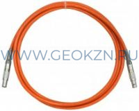 Кабель данных (M1, M2/ EASy Pro; 1,8м)