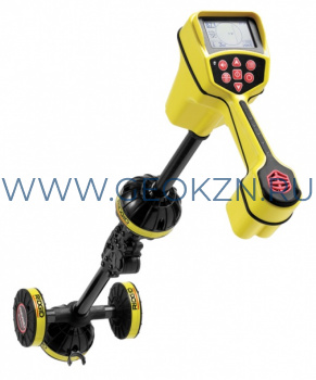 Локатор RIDGID SeekTech SR-20