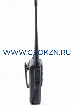 Рация Turbosky T3