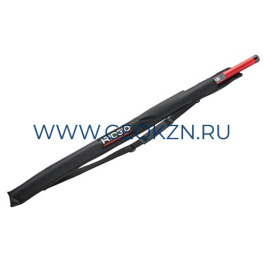 Металлоискатель Ridgid MR-10