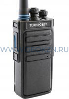 Рация Turbosky T6