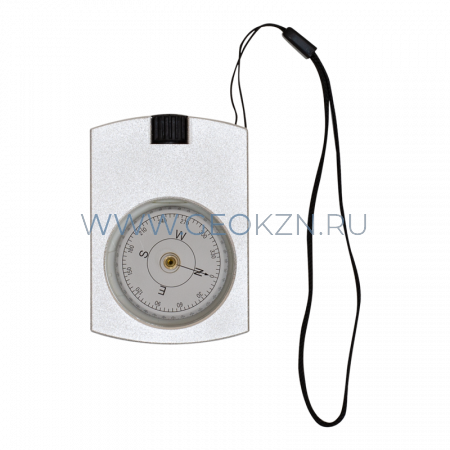 Компас-пеленгатор RGK DQL-16