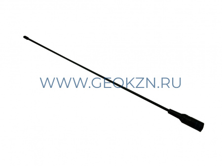 Радиоантенна (450-470МГц; BNC)