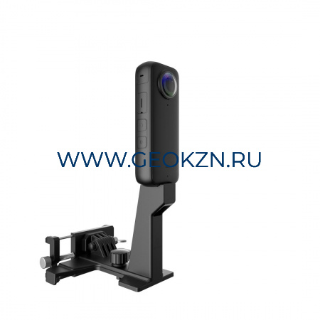 Панорамная камера для сканера  NAVMOPO  S1