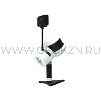 Лазерный SLAM сканер LiGrip H120