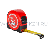 Рулетка RGK R-2