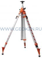Штатив RGK SH-300