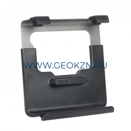 Кронштейн для контролера Trimble T10