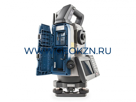 Тахеометр Sokkia IX-600