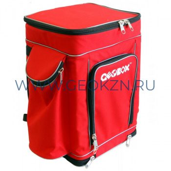 Рюкзак DEPACK-1 GEOBOX