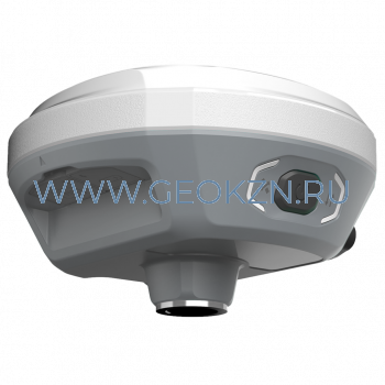 GNSS приемник STEC SV1