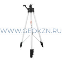 Штатив RGK LET-170