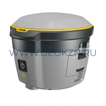 Приемник Trimble R2