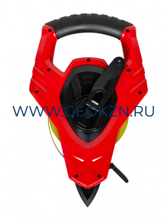 Рулетка RGK R-50