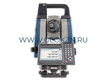 Тахеометр Sokkia IX-600