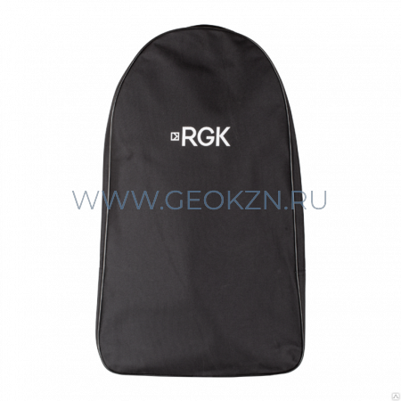 Чехол для дорожного колеса RGK ЧЭ 32