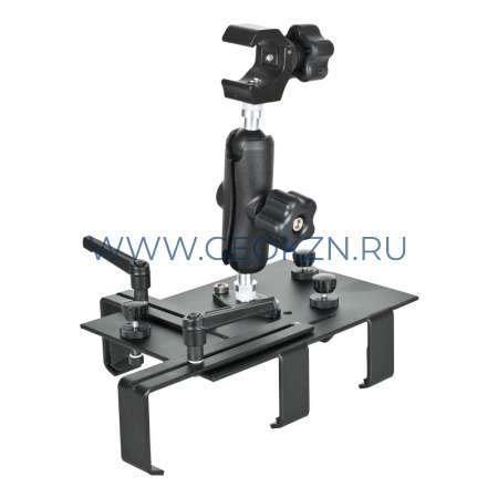 Кронштейн для контроллера RGK T75