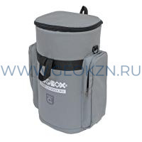 Рюкзак для тахеометра DEPACK MINI