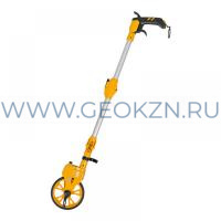 Дорожное колесо RGK Q16