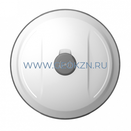 GNSS приемник STEC SDi