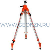 Штатив RGK SH-190