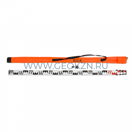Рейка RGK TS-4