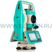 Тахеометр Ruide RIS One