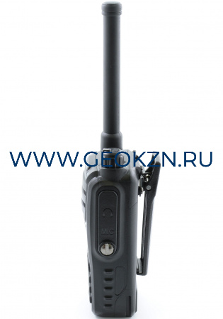 Рация Turbosky Т5