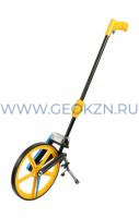 Дорожное колесо КД-320