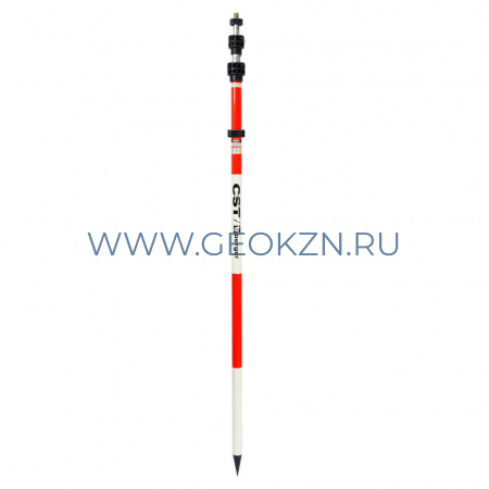 Веха CST/Berger 67-4512TMA