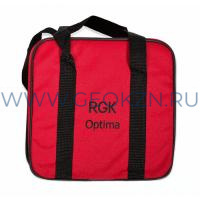 Сумка для отражателя AB03
