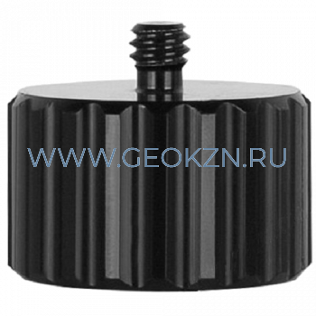Переходник RGK с 5/8” на 1/4”