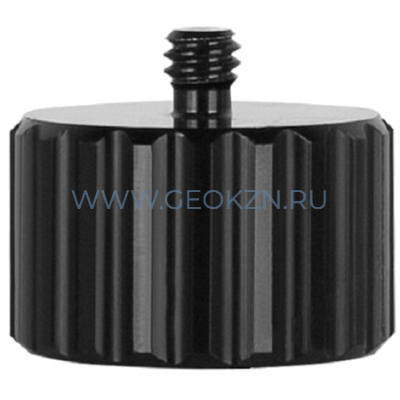 Переходник RGK с 5/8” на 1/4”