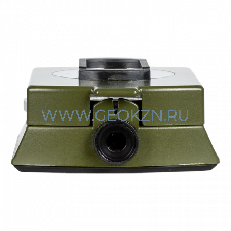 Компас туристический RGK TK-60