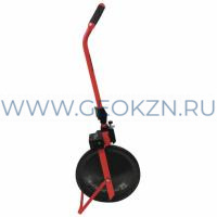 Дорожное колесо CST/Berger 32-416M