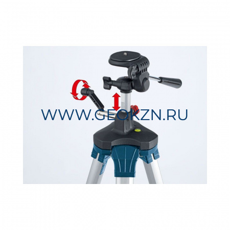 Штатив Bosch BT250 (0.601.096.A00)