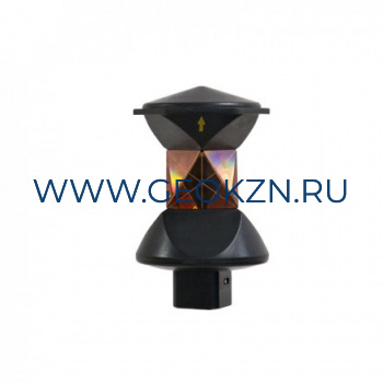 Призма круговая  Prism 360-L