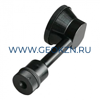 Окулярная насадка RGK TZ-01