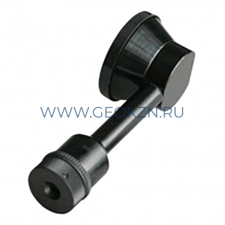 Окулярная насадка RGK TZ-01