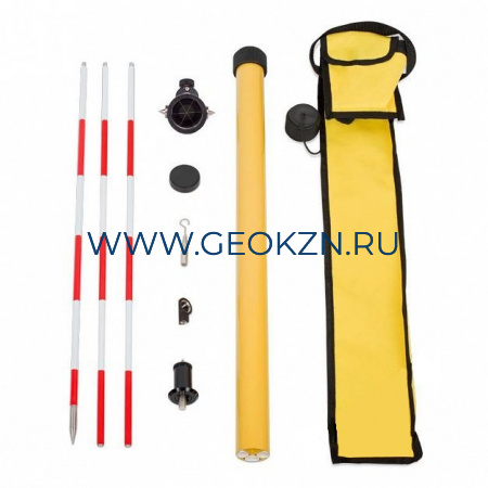 Минипризма RGK HDMINI 103-T